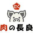 nikunagara.com logo